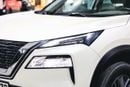 Nissan X Trail S | BY AGMC | GCC | 34,000km | Full service-history
