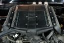 Ford Mustang Fastback | Supercharged V8 | Collector-Grade Restomod!!
