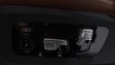 بي أم دبليو X5 XDRIVE40i M SPORT كارس24 هي سوق ضخم للسيارات المستعملة موثوق ومضمون ٪كارس24 هي سوق ضخم للسيارات المستعملة موثوق ومضمون