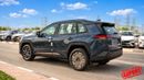 Toyota RAV4 EXR HEV 2026 Toyota RAV4 XLE 2.5L Hybrid AWD