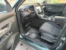MG ZS STANDARD MG ZS 1.5L Standard GCC Specs 2026