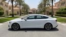 Audi A5 2024 | AED 2245/Month | 0 DP | 30 Day Return | Warranty | Service History