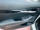 Kia Seltos LX STANDARD