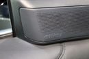 Land Rover Range Rover SV P530 2023 Range Rover Vogue SV, Rear Entertainment Display, Dealer Warranty!!