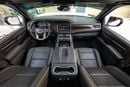 GMC Yukon DENALI GMC Yukon Denali 2024 GCC | Agency Warranty