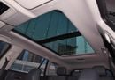 تويوتا راف ٤ LUXURY HEV FLAGSHIP TOP OPTION WITH HEAD UP DISPLAY & AUTO PARK