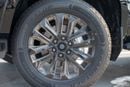 Toyota Prado VX 2.8 DIESEL 4 CYL AUTOMATIC PREMIUM FOUR WHEEL DRIVE 7 SEATS 5 DOOR