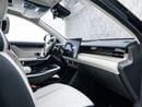 Jetour Dashing LUXURY