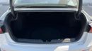 Kia K5 LX NO CONVENIENCE FEES | UNDER WARRANTY | CERTIFIED PRE-OWNED | 0% DOWN PAYMENT