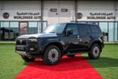 Toyota Prado VX 2.8 DIESEL 4 CYL AUTOMATIC PREMIUM FOUR WHEEL DRIVE 7 SEATS 5 DOOR