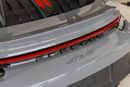 بورش 911 GT3RS بورش 911 جي تي 3 آر إس | 2025 | باقة فايساخ | ناردو جراي | 518 حصان
