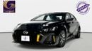 جي إي سي امباو GE | 2025 | 0% DP | 918/ Month | Gargash Warranty | Service History