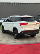 Chevrolet Captiva LS