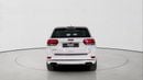 Jeep Grand Cherokee LIMITED | Guaranteed Warranty | 0 Down Payment