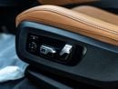 BMW X6 40i M Sport 3.0L