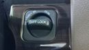 Toyota Land Cruiser 70 76 DLX