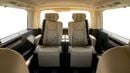 Toyota Granvia PREMIUM