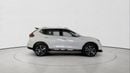 Nissan X Trail SL | Guaranteed Warranty | 0 Down Payment