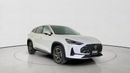MG One COM | Guaranteed Warranty | 0 Down Payment