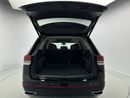 Volkswagen Teramont COMFORTLINE Teramont 2.0L (Facelift 2) | Refreshed Design & Panoramic Roof | 39,100 AED SAVINGS from