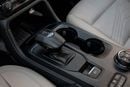 Ford Everest Limited Everest Limited | 2,938 P.M | 0% Downpayment | Ford Warranty!