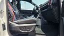 Ford Ranger RAPTOR Ford Ranger Raptor 2.0L Bi-Turbo Diesel – 2025 Model