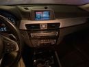 بي أم دبليو X2 sDRIVE 20i JOY EDITION