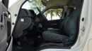 Toyota Hiace Van 2026 2.7L RWD GCC 5 Years or 300,000 Km Warranty @Official Dealer.