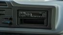 Toyota Coaster TOYOTA COASTER 2.7 MT 23SEATS RR-2026YM