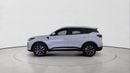 Chery Tiggo 7 Pro Max STANDARD | Guaranteed Warranty | 0 Down Payment