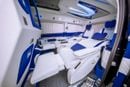 Mercedes Benz V300 AVANTGARDE 1 of 28 Magellan Edition based on a Yacht | By Limgene | Special Offer