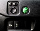 Honda Pilot SPECIAL EDITION
