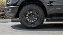 RAM 1500 REBEL ( For Export ) 3.0TT Hurricane GCC BRAND NEW