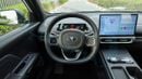 Ls Auto Lev01 SE 2025 FWD GCC 0Km With 5 Years Warranty Or 150K Km & 8 Years or 150K Km