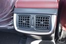 Toyota Hilux SR5 2.7L V4 PETROL MANUL