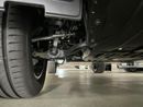 Mercedes Benz EQG G580 Brand New EXPORT PRICE