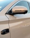 BYD Song Plus FWD