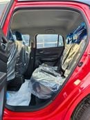 Suzuki Swift GLX DUAL TONE || 1.2L V4 PETROL || RADAR / PUSH START / DVD CAMERA (CODE # GLXR)