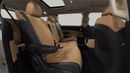 Kia Grand Carnival 2023 | AED 1451/Month | 0 DP | 30 Day Return | Warranty | Service History