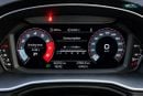 Audi Q3 GCC specs 1,538.00 monthly