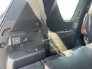 Lexus LX700h SIGNATURE - 3.5L - HYB - AT - 2026 MY