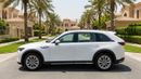 Mazda CX-90 PREMIUM PLUS 2026 | AED 2187/Month | 0 DP | 30 Day Return | Warranty
