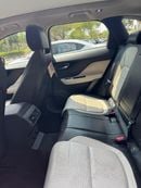 جاكوار F بيس آر سبورت R-SPORT