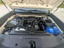 Toyota Prado EXR GCC Specs V4 2.7L Interior and Exterior Excellent Condition