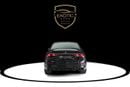 Mercedes Benz E53 AMG 4MATIC PERFORMANCE HYBRID