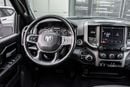 RAM 2500 BIGHORN