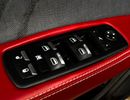 Maserati Ghibli S Q4 Maserati Ghibli S Q4 2016 | 3.0L V6 | GCC Specs | Accident-Free | Excellent Condition