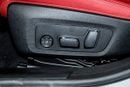 BMW 430i SPECIAL EDITION M SPORT PACKAGE 430i Gran Coupe Special Edition M Sport Package