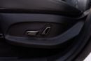 BYD Song L STANDARD