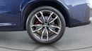 بي أم دبليو X4 XDRIVE30I M SPORT بريميوم | شامل الضمان | 0 دفعة أولى